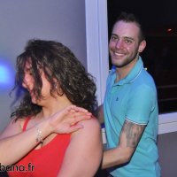 2018_03_29_-_soire_coloree-42