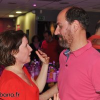 2018_03_29_-_soire_coloree-44