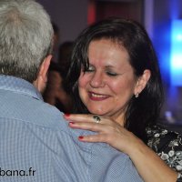 2018_04_01_-_soiree_danza-16