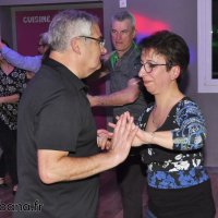 2018_04_01_-_soiree_danza-20