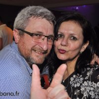 2018_04_01_-_soiree_danza-28