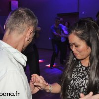 2018_04_01_-_soiree_danza-29