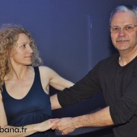 2018_04_01_-_soiree_danza-45