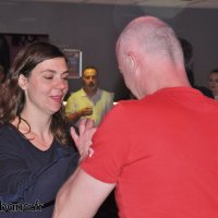 2018_04_20_-_soiree_danza-12