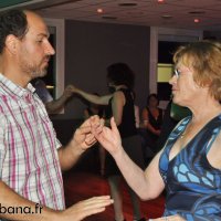 2018_04_20_-_soiree_danza-13