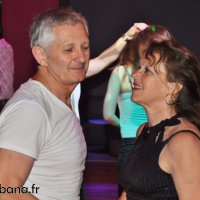 2018_04_20_-_soiree_danza-14