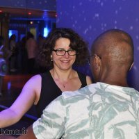 2018_04_20_-_soiree_danza-21