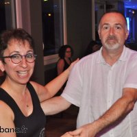 2018_04_20_-_soiree_danza-5