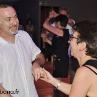 2018_04_20_-_soiree_danza-9