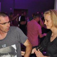 2018_04_26_-_soiree-adherent-19