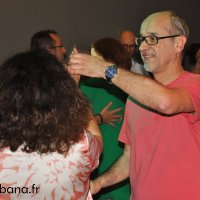 2018_04_26_-_soiree-adherent-20