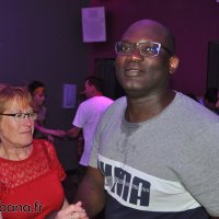 2018_04_26_-_soiree-adherent-21