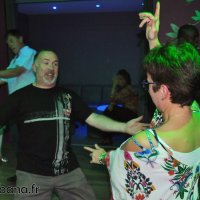 2018_04_26_-_soiree-adherent-23