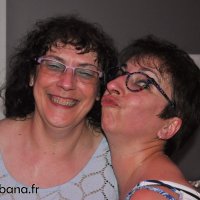 2018_04_26_-_soiree-adherent-30