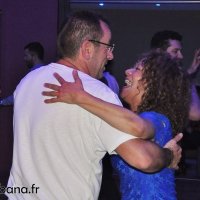 2018_04_26_-_soiree-adherent-34