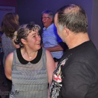 2018_04_26_-_soiree-adherent-35