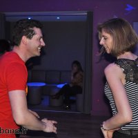 2018_04_26_-_soiree-adherent-36