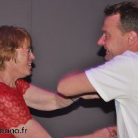 2018_04_26_-_soiree-adherent-38