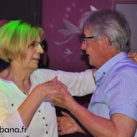 2018_04_26_-_soiree-adherent-7