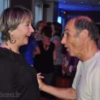 2018_04_26_-_soiree-adherent-8