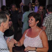 2018_10_18_-_soiree_nvx_adherents-19