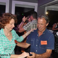 2018_10_18_-_soiree_nvx_adherents-22