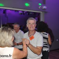 2018_10_18_-_soiree_nvx_adherents-26