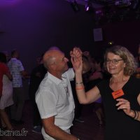 2018_10_18_-_soiree_nvx_adherents-4