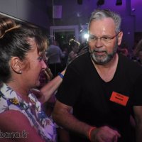 2018_10_18_-_soiree_nvx_adherents-50