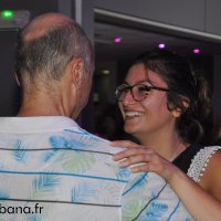 2018_10_18_-_soiree_nvx_adherents-56