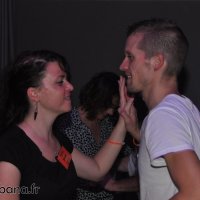 2018_10_18_-_soiree_nvx_adherents-61