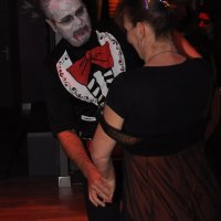 2018_10_31_-_soiree_halloween-14