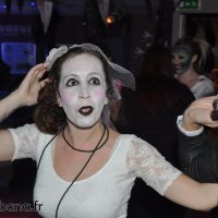 2018_10_31_-_soiree_halloween-27