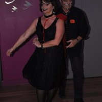 2018_10_31_-_soiree_halloween-30