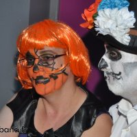 2018_10_31_-_soiree_halloween-31