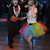 2018_10_31_-_soiree_halloween-32