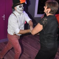 2018_10_31_-_soiree_halloween-38