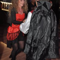 2018_10_31_-_soiree_halloween-40