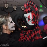 2018_10_31_-_soiree_halloween-53