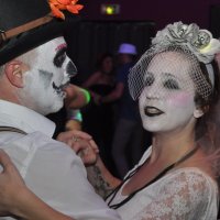 2018_10_31_-_soiree_halloween-54