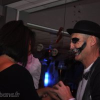 2018_10_31_-_soiree_halloween-59