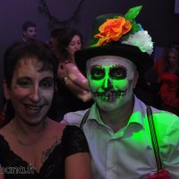 2018_10_31_-_soiree_halloween-65