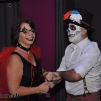 2018_10_31_-_soiree_halloween-7