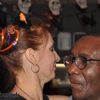 2018_10_31_-_soiree_halloween-78