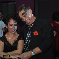 2018_10_31_-_soiree_halloween-9