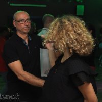 2018_11_09_-_soire_danza-14