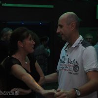 2018_11_09_-_soire_danza-16