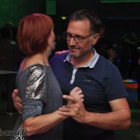 2018_11_09_-_soire_danza-28