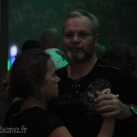 2018_11_09_-_soire_danza-30