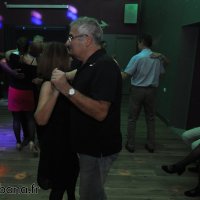 2018_11_09_-_soire_danza-31